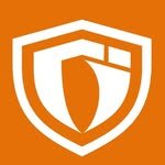 grapplingindustries 프로필 사진