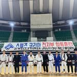 judupjo 프로필 사진