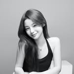 yrimirey 프로필 사진