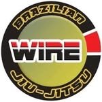 wire_mangpo 프로필 사진