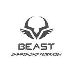 thebeastcf 프로필 사진
