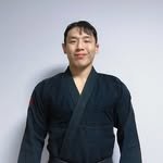 won.hee_bjj 인스타그램 프로필 사진