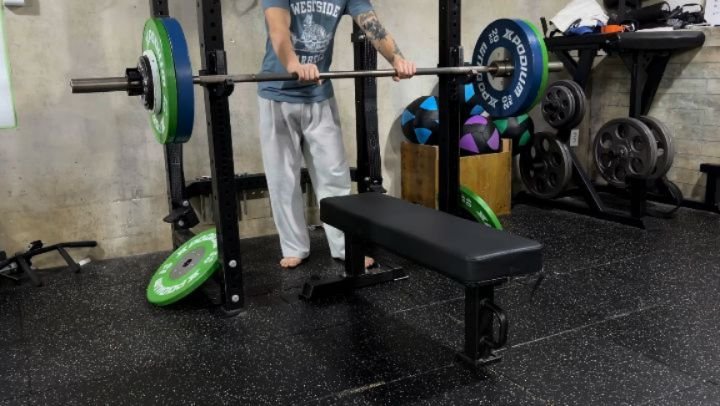 won.hee_bjj 게시물 이미지: @conjugatekoreaofficial @jinwoo.p_cjgkor
《WSBB...