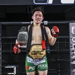 captainkoreajung 프로필 사진