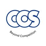 cos.koreacup 프로필 사진