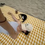 eun.blog 프로필 사진