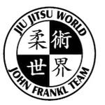 jiujitsuworld_gangnam 프로필 사진