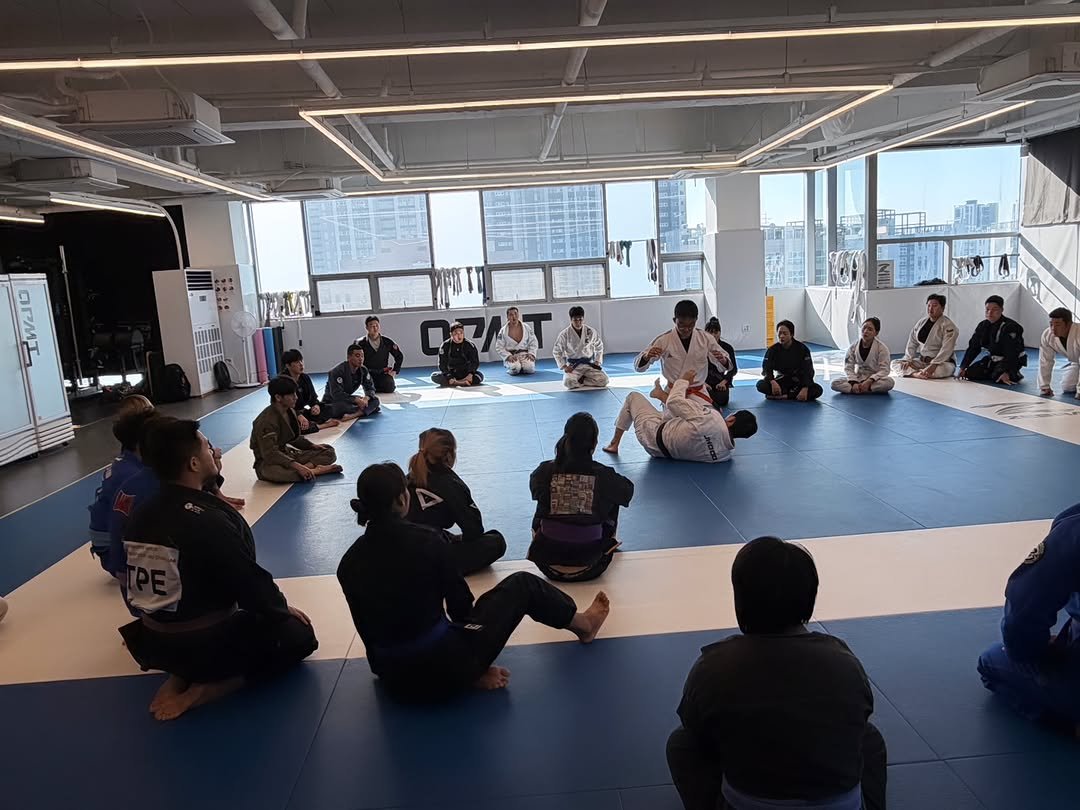 Photo by 조원희(JO.WONHEE) in 청라 중앙호수공원.