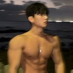 bulk_hun 프로필 사진