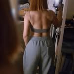 zzang2_o_o 프로필 사진