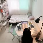 heesoo.room 프로필 사진