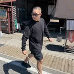 drink_milkboy 프로필 사진