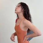 moolkkum 프로필 사진