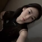 theon1ykoo 프로필 사진