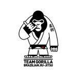 team_gorilla_bjj_dongbaek 프로필 사진