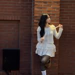 jo_eou_da._.0 프로필 사진