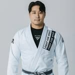 f4w_jiujitsu 프로필 사진