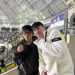 guntoman2017 프로필 사진