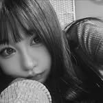 nani_irezumi 프로필 사진