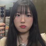 wondaeng_is 인스타그램 프로필 사진