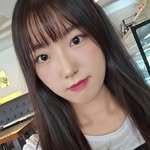 wondaeng_is 인스타그램 프로필 사진