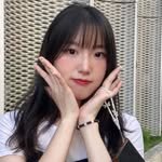 wondaeng_is 인스타그램 프로필 사진