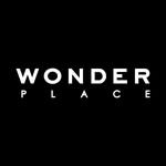 wonderplace_kr 인스타그램 프로필 사진