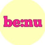 benu_mag 프로필 사진