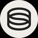 strapsco 프로필 사진