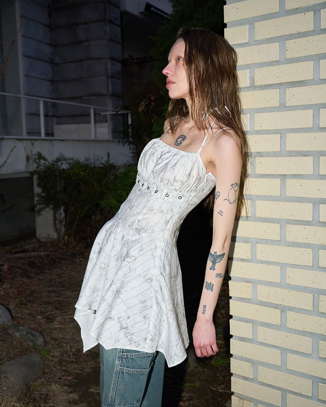 Photo by WONDERPLACE(원더플레이스) on April 28, 2025.