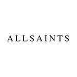 allsaintskorea 프로필 사진