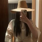 bob2_king 프로필 사진