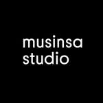musinsastudio 프로필 사진