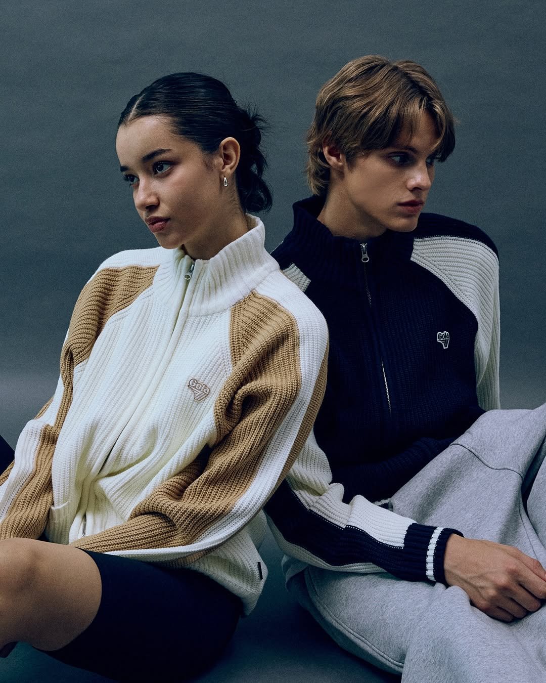 Photo by WONDERPLACE(원더플레이스) on August 27, 2025.