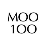 moo100_life 프로필 사진