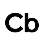 conichiwabonjour_official 프로필 사진