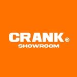 crank_showroom 프로필 사진
