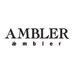 amblerkorea 프로필 사진