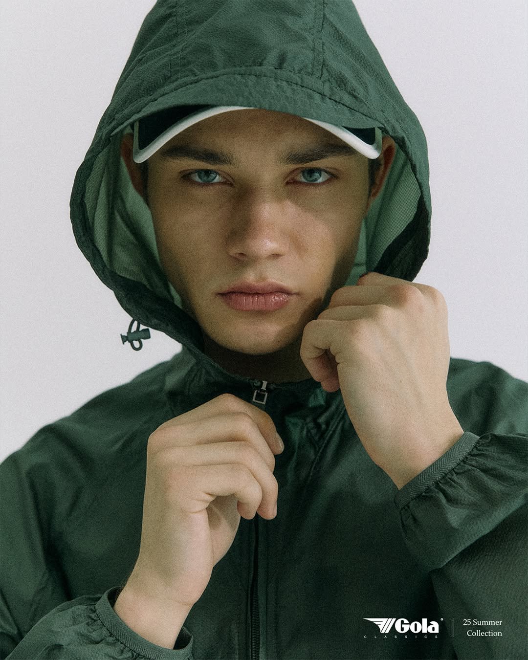 Photo by WONDERPLACE(원더플레이스) on April 28, 2025.