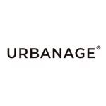 urbanage_official 프로필 사진