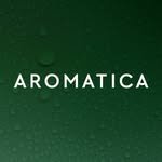aromatica.life 프로필 사진