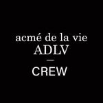 acmedelavie_crew 프로필 사진