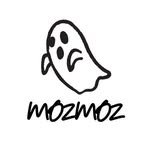 mozmoz_official 프로필 사진