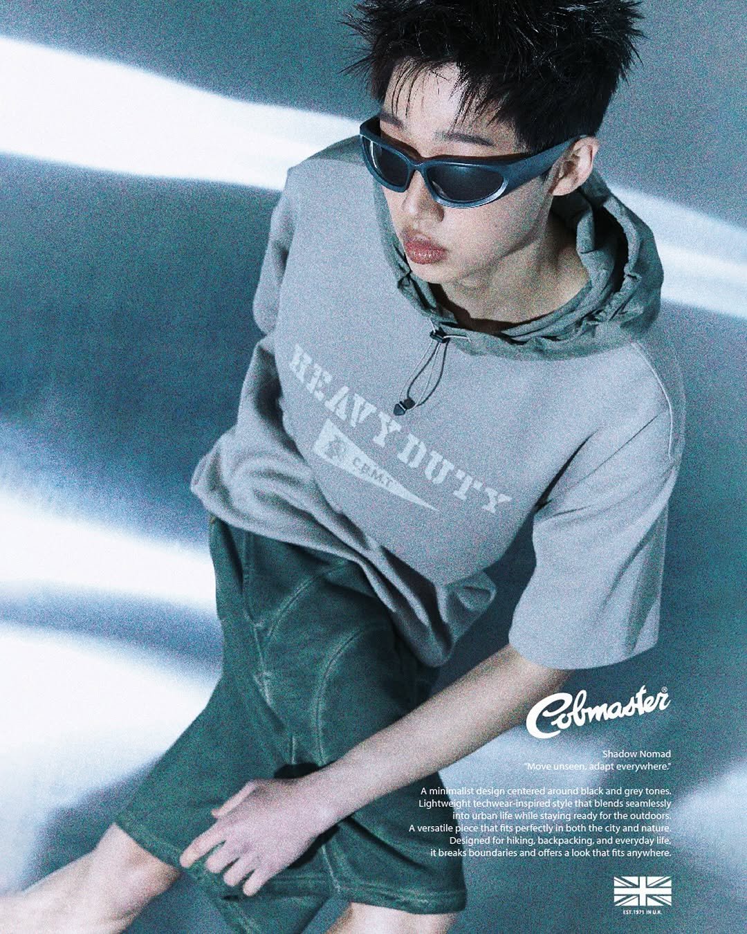 Photo by WONDERPLACE(원더플레이스) on April 29, 2025.