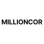 millioncor_official 프로필 사진
