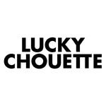 luckychouette7 프로필 사진