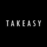 takeasy_official 프로필 사진