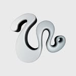 urbanstoff 프로필 사진