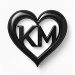 kuchimachi.official 프로필 사진