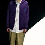 yeseyeesee 프로필 사진